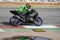 Bike_12